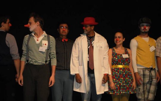 Palestra_Show Palestra_Show