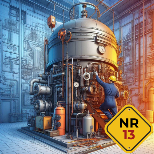 nr13